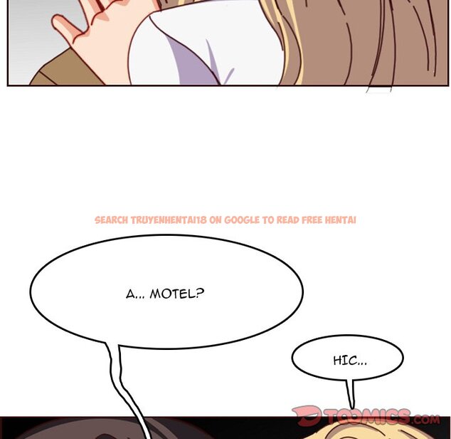 Read Hentai Image 116 934 in comic Never Too Late - Chapter 78 - hentaitnt.net