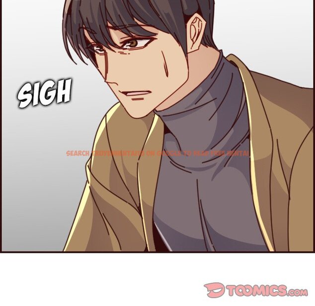 Read Hentai Image 14 926 in comic Never Too Late - Chapter 78 - hentaitnt.net