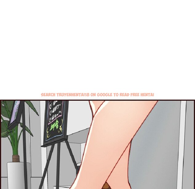 Read Hentai Image 15 926 in comic Never Too Late - Chapter 78 - hentaitnt.net