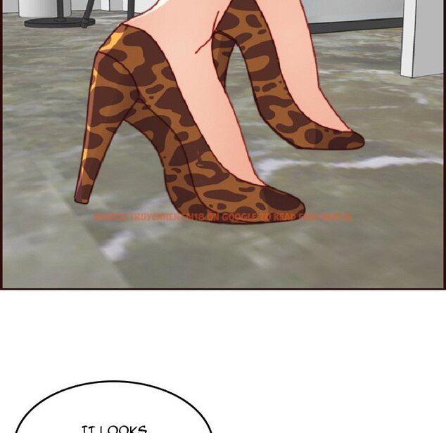 Read Hentai Image 16 926 in comic Never Too Late - Chapter 78 - hentaitnt.net