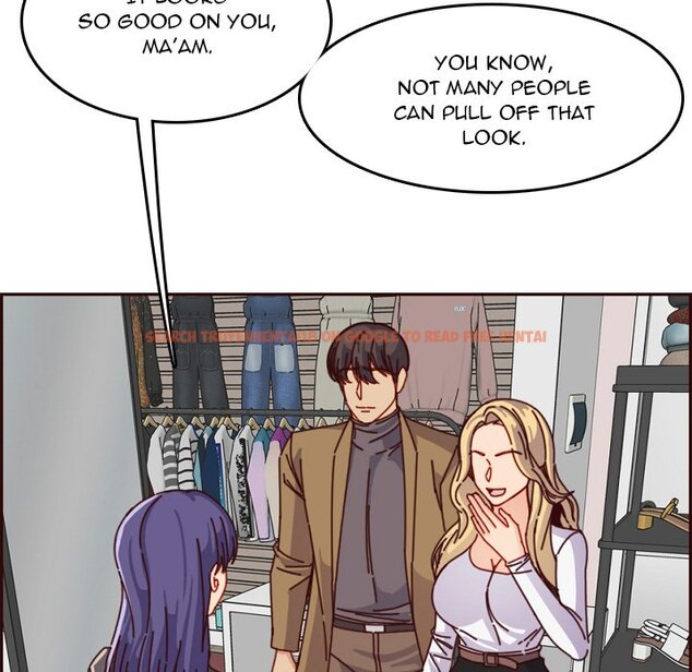 Read Hentai Image 17 926 in comic Never Too Late - Chapter 78 - hentaitnt.net