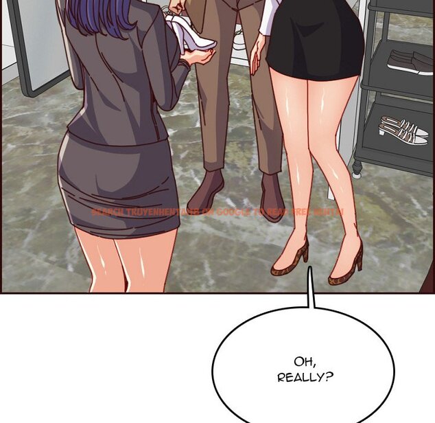Read Hentai Image 18 926 in comic Never Too Late - Chapter 78 - hentaitnt.net