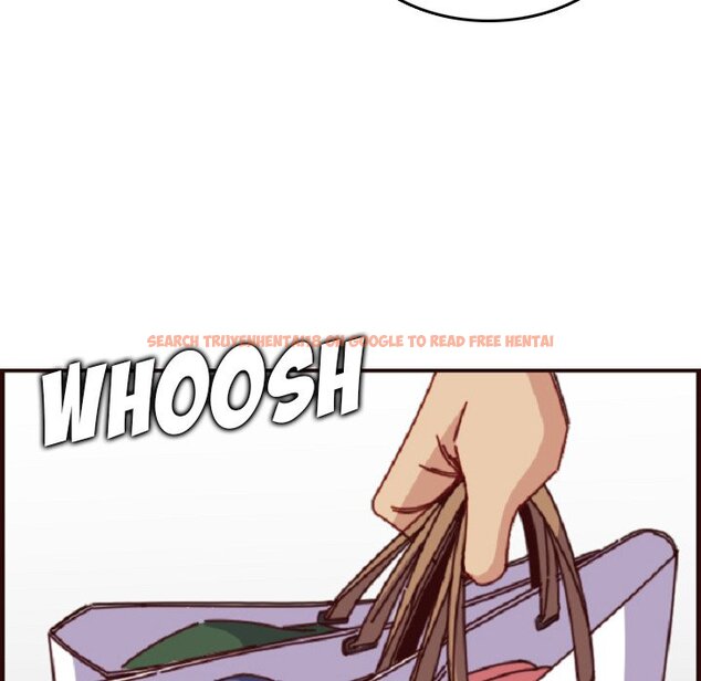 Read Hentai Image 19 926 in comic Never Too Late - Chapter 78 - hentaitnt.net