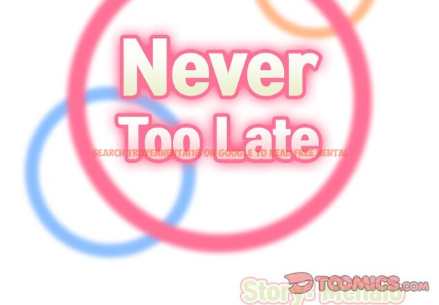 Read Hentai Image 2 926 in comic Never Too Late - Chapter 78 - hentaitnt.net