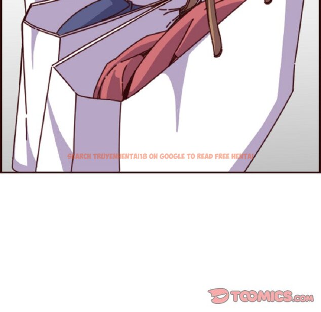 Read Hentai Image 20 926 in comic Never Too Late - Chapter 78 - hentaitnt.net