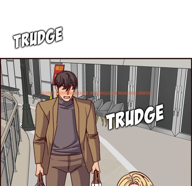 Read Hentai Image 21 926 in comic Never Too Late - Chapter 78 - hentaitnt.net