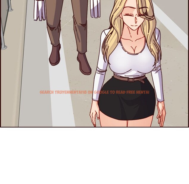 Read Hentai Image 22 926 in comic Never Too Late - Chapter 78 - hentaitnt.net