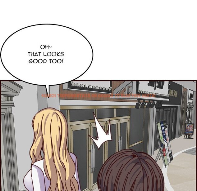 Read Hentai Image 23 926 in comic Never Too Late - Chapter 78 - hentaitnt.net