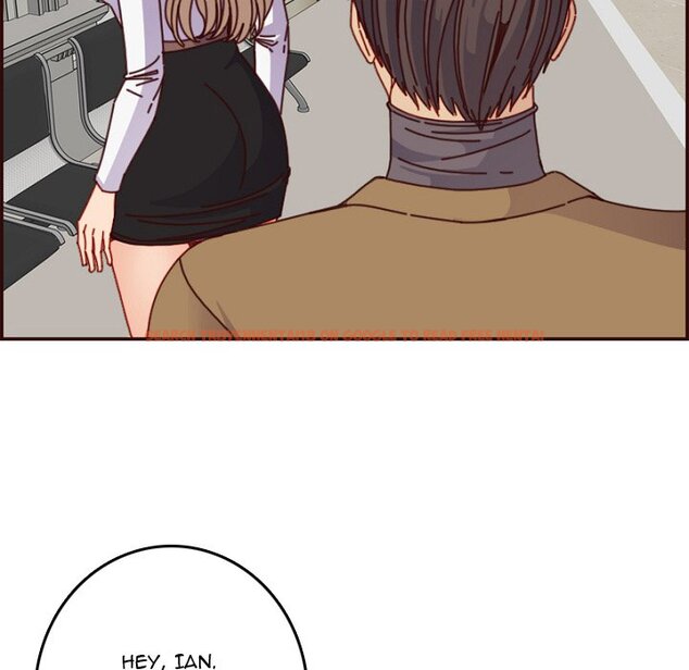 Read Hentai Image 24 926 in comic Never Too Late - Chapter 78 - hentaitnt.net