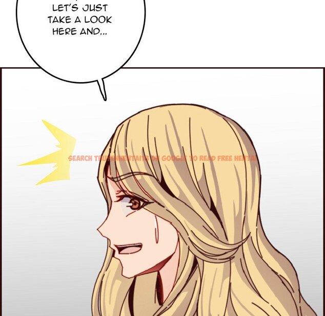 Read Hentai Image 25 926 in comic Never Too Late - Chapter 78 - hentaitnt.net