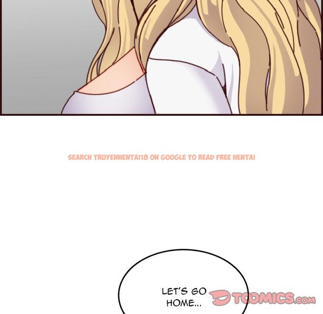 Read Hentai Image 26 926 in comic Never Too Late - Chapter 78 - hentaitnt.net