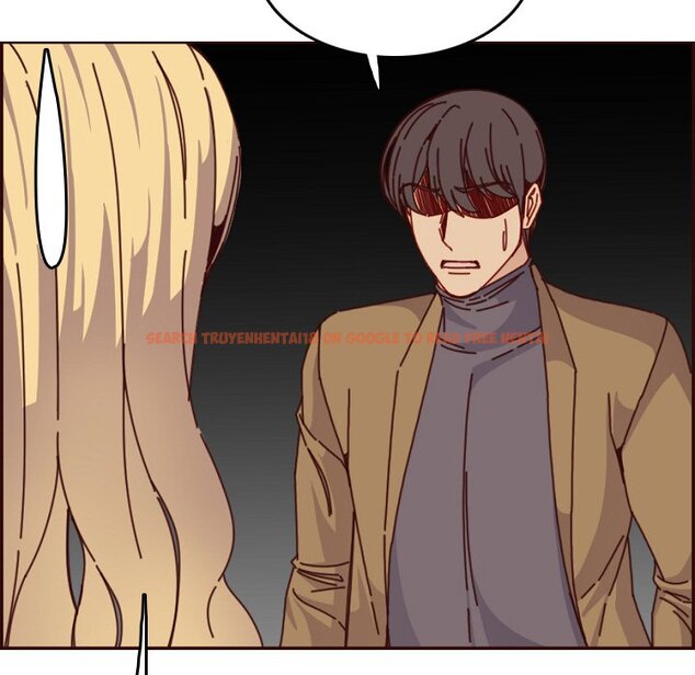 Read Hentai Image 27 926 in comic Never Too Late - Chapter 78 - hentaitnt.net