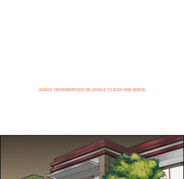 Read Hentai Image 29 926 in comic Never Too Late - Chapter 78 - hentaitnt.net