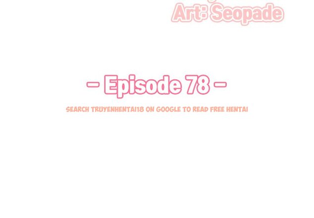 Read Hentai Image 3 926 in comic Never Too Late - Chapter 78 - hentaitnt.net