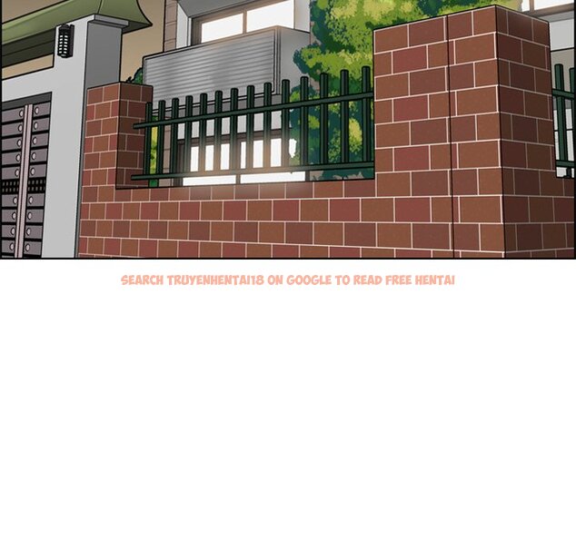 Read Hentai Image 30 927 in comic Never Too Late - Chapter 78 - hentaitnt.net