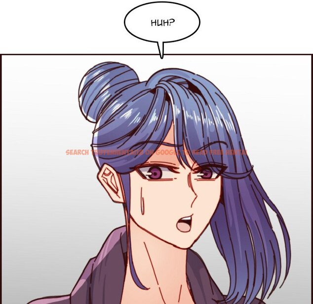 Read Hentai Image 31 927 in comic Never Too Late - Chapter 78 - hentaitnt.net