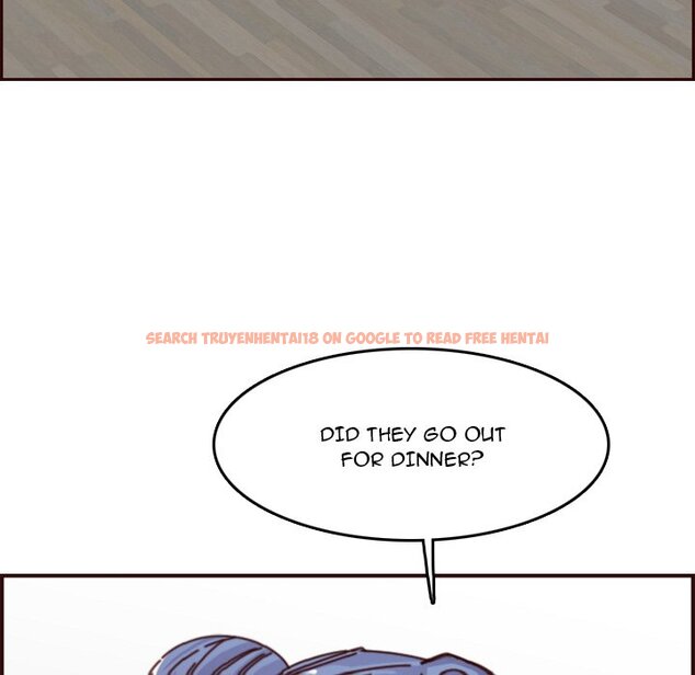 Read Hentai Image 34 927 in comic Never Too Late - Chapter 78 - hentaitnt.net