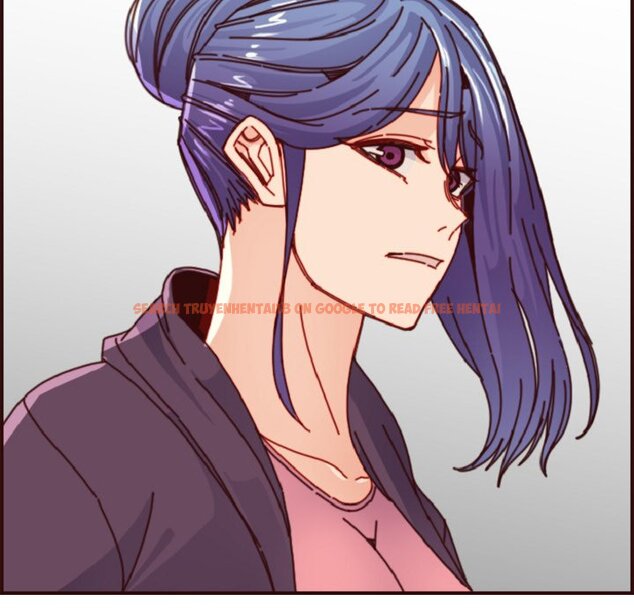 Read Hentai Image 35 927 in comic Never Too Late - Chapter 78 - hentaitnt.net
