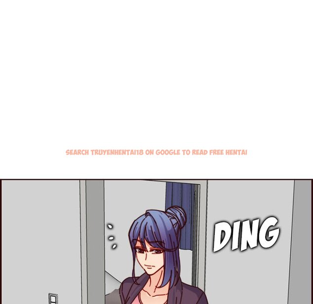 Read Hentai Image 36 927 in comic Never Too Late - Chapter 78 - hentaitnt.net