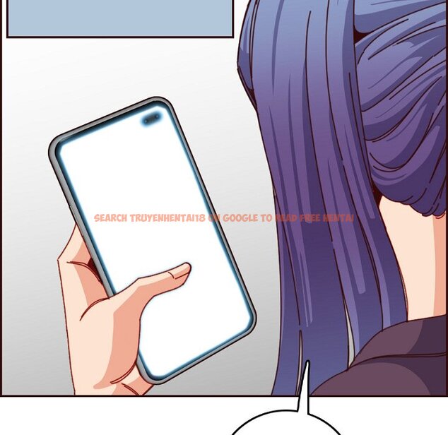 Read Hentai Image 39 927 in comic Never Too Late - Chapter 78 - hentaitnt.net