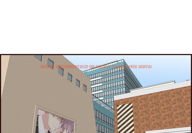 Read Hentai Image 4 926 in comic Never Too Late - Chapter 78 - hentaitnt.net