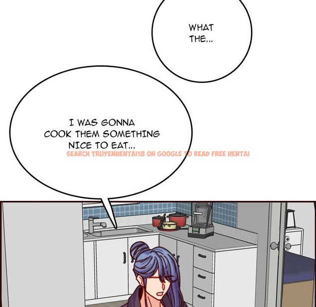 Read Hentai Image 40 927 in comic Never Too Late - Chapter 78 - hentaitnt.net