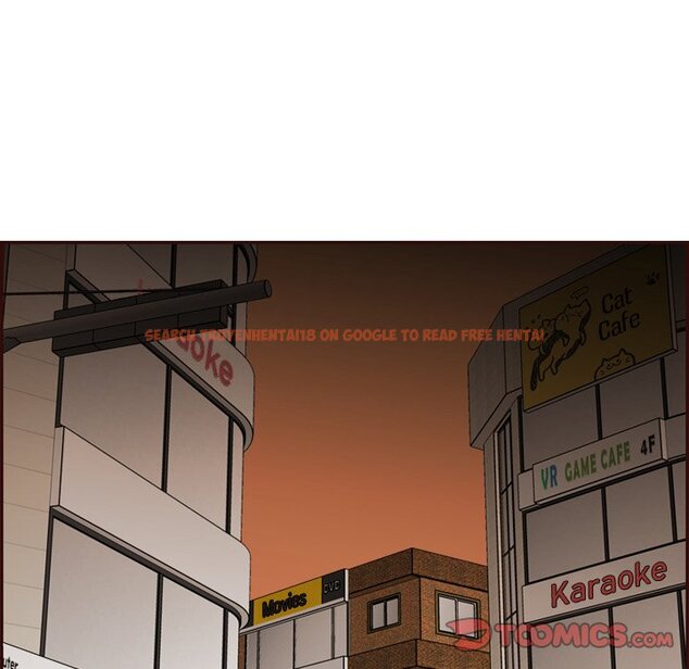 Read Hentai Image 44 927 in comic Never Too Late - Chapter 78 - hentaitnt.net