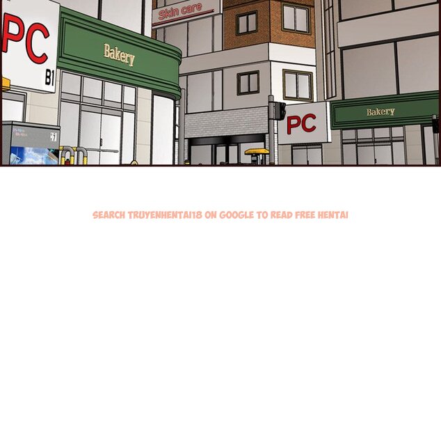 Read Hentai Image 45 927 in comic Never Too Late - Chapter 78 - hentaitnt.net