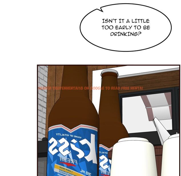 Read Hentai Image 47 927 in comic Never Too Late - Chapter 78 - hentaitnt.net
