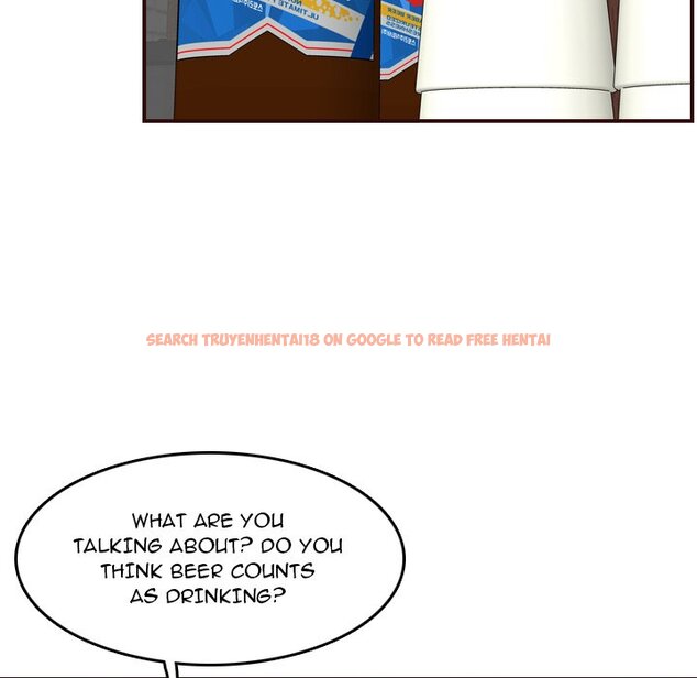 Read Hentai Image 48 927 in comic Never Too Late - Chapter 78 - hentaitnt.net