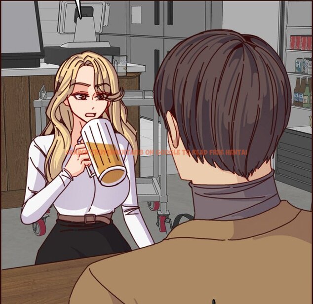 Read Hentai Image 49 927 in comic Never Too Late - Chapter 78 - hentaitnt.net