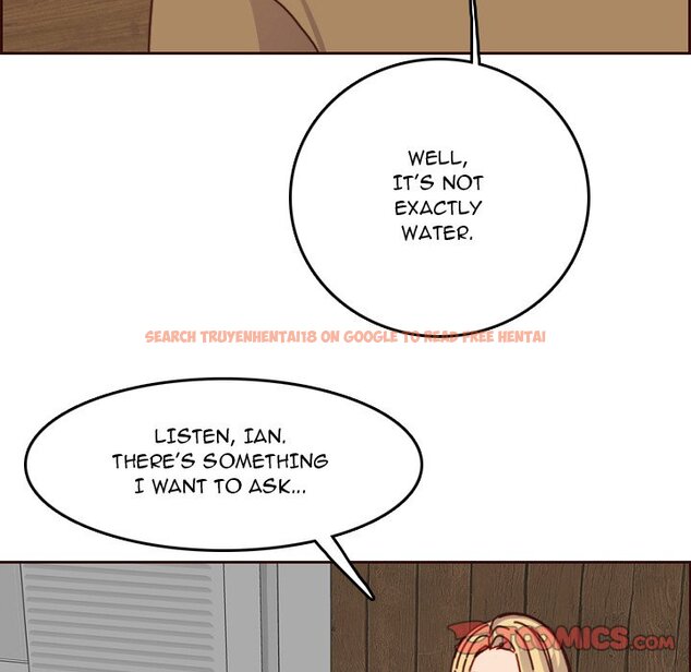 Read Hentai Image 50 927 in comic Never Too Late - Chapter 78 - hentaitnt.net