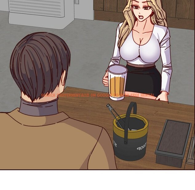 Read Hentai Image 51 927 in comic Never Too Late - Chapter 78 - hentaitnt.net