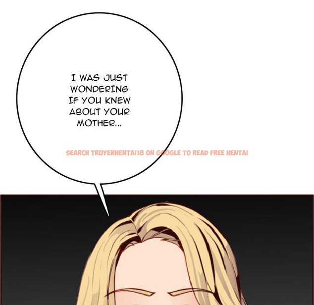 Read Hentai Image 52 927 in comic Never Too Late - Chapter 78 - hentaitnt.net
