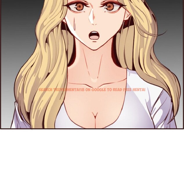 Read Hentai Image 53 927 in comic Never Too Late - Chapter 78 - hentaitnt.net