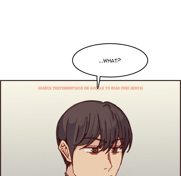 Read Hentai Image 54 927 in comic Never Too Late - Chapter 78 - hentaitnt.net