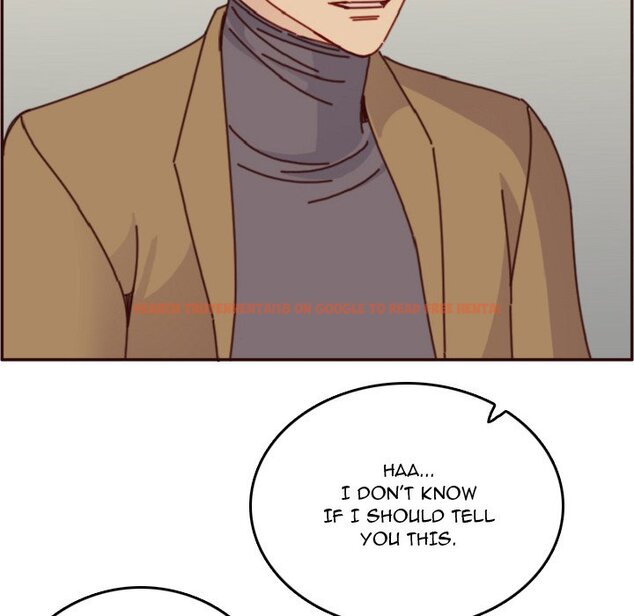 Read Hentai Image 55 927 in comic Never Too Late - Chapter 78 - hentaitnt.net