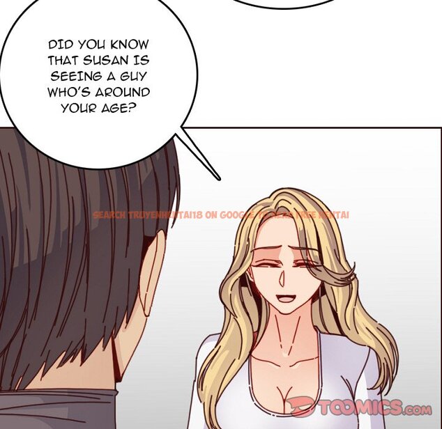 Read Hentai Image 56 927 in comic Never Too Late - Chapter 78 - hentaitnt.net