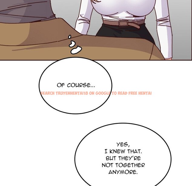 Read Hentai Image 57 927 in comic Never Too Late - Chapter 78 - hentaitnt.net