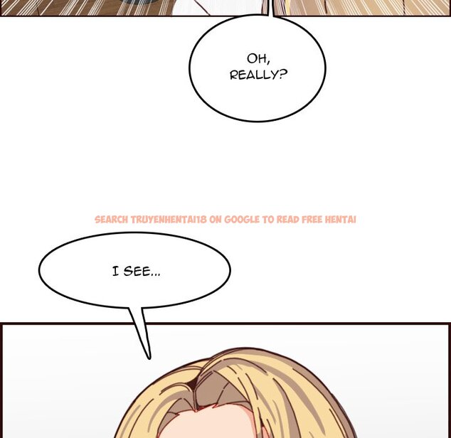 Read Hentai Image 59 932 in comic Never Too Late - Chapter 78 - hentaitnt.net