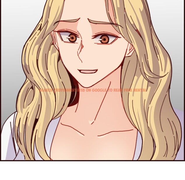 Read Hentai Image 60 932 in comic Never Too Late - Chapter 78 - hentaitnt.net