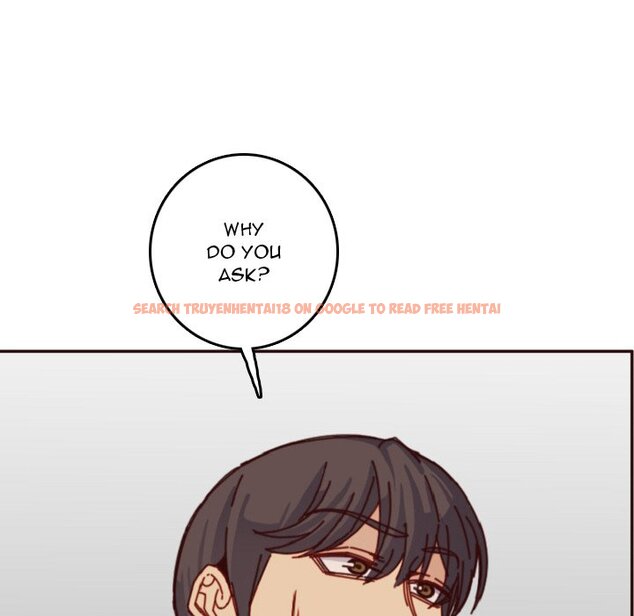 Read Hentai Image 61 932 in comic Never Too Late - Chapter 78 - hentaitnt.net