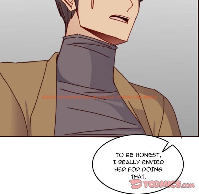 Read Hentai Image 62 932 in comic Never Too Late - Chapter 78 - hentaitnt.net