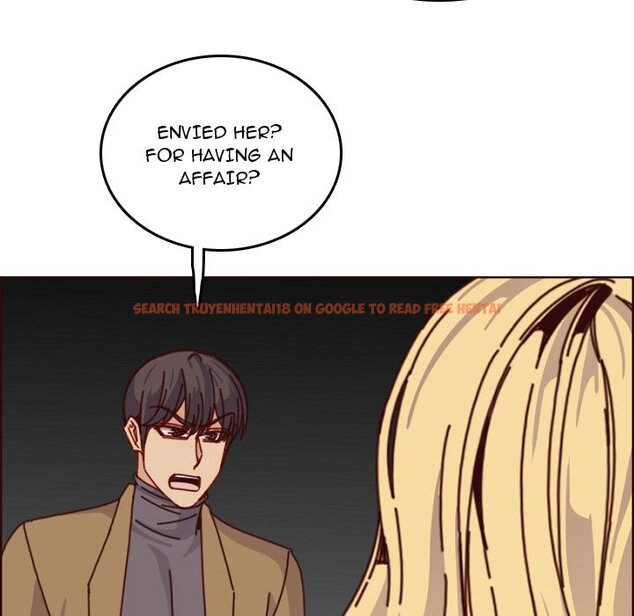 Read Hentai Image 63 932 in comic Never Too Late - Chapter 78 - hentaitnt.net