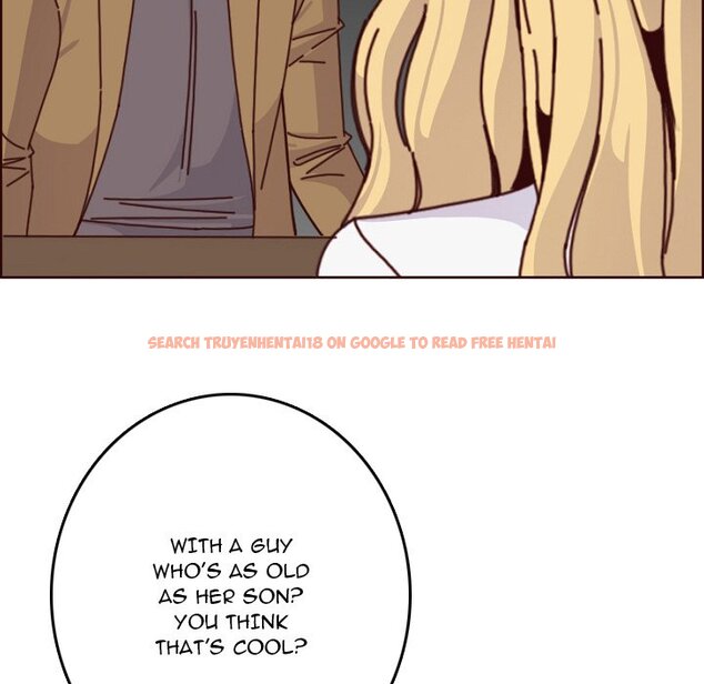 Read Hentai Image 64 932 in comic Never Too Late - Chapter 78 - hentaitnt.net