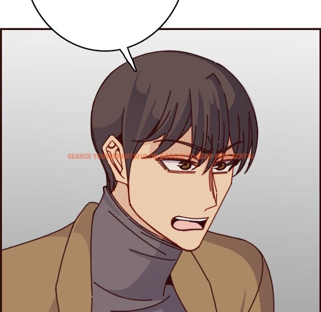 Read Hentai Image 65 932 in comic Never Too Late - Chapter 78 - hentaitnt.net