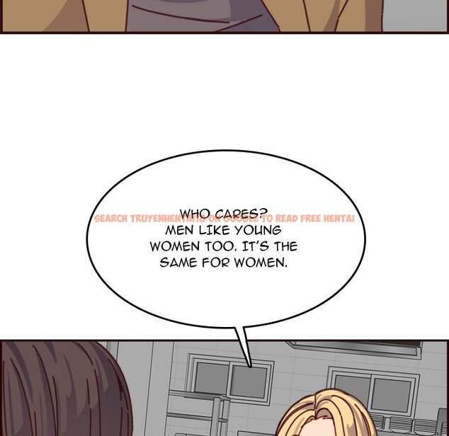 Read Hentai Image 66 932 in comic Never Too Late - Chapter 78 - hentaitnt.net