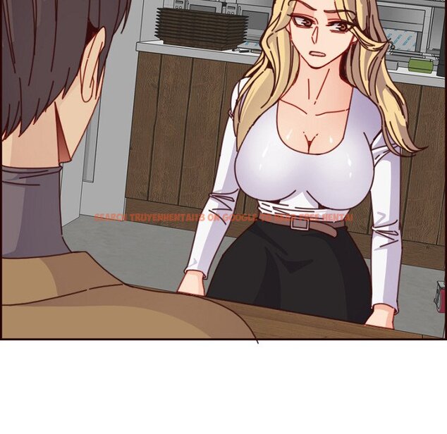 Read Hentai Image 67 932 in comic Never Too Late - Chapter 78 - hentaitnt.net