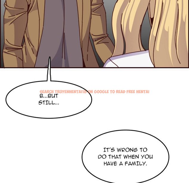 Read Hentai Image 69 932 in comic Never Too Late - Chapter 78 - hentaitnt.net
