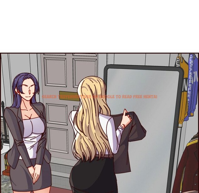 Read Hentai Image 7 926 in comic Never Too Late - Chapter 78 - hentaitnt.net